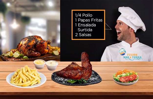 PROMO 6